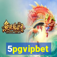 5pgvipbet