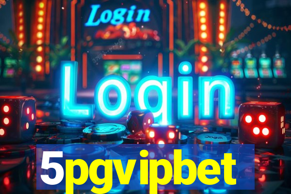 5pgvipbet
