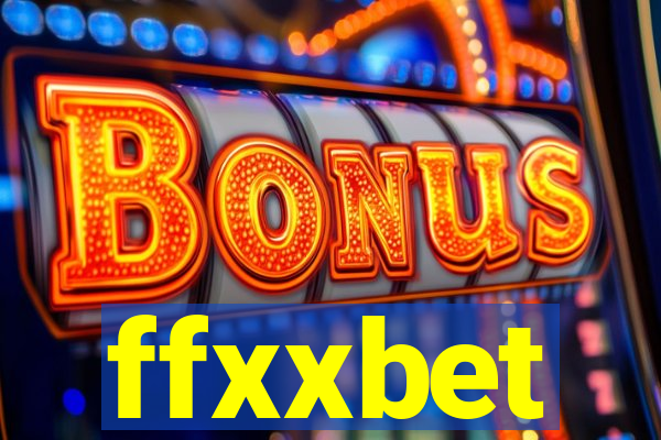 ffxxbet