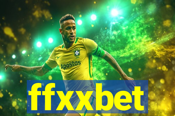ffxxbet