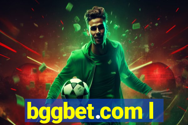 bggbet.com l
