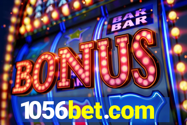 1056bet.com