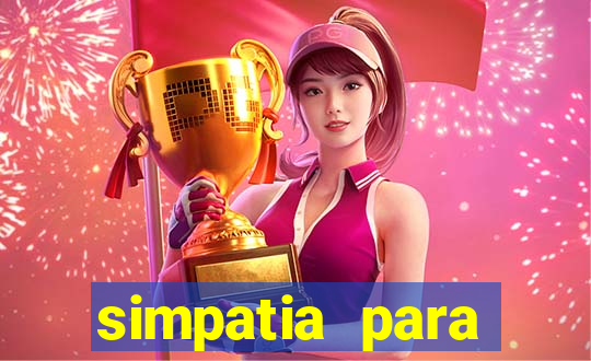 simpatia para atrair dinheiro