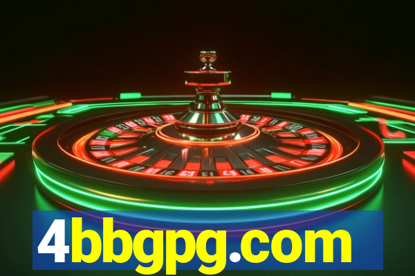 4bbgpg.com