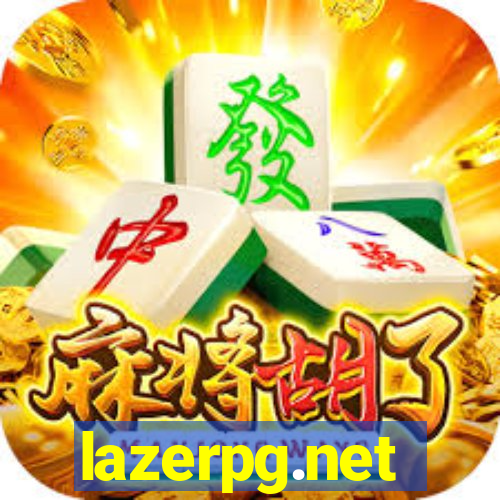 lazerpg.net