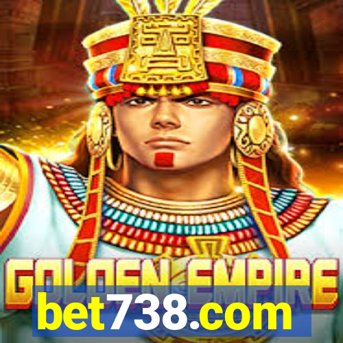 bet738.com