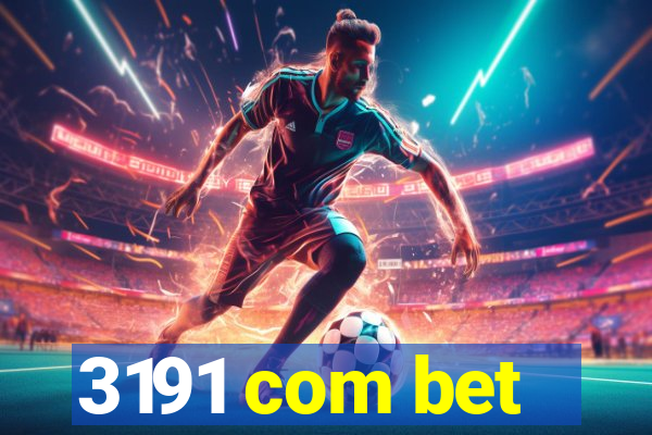 3191 com bet