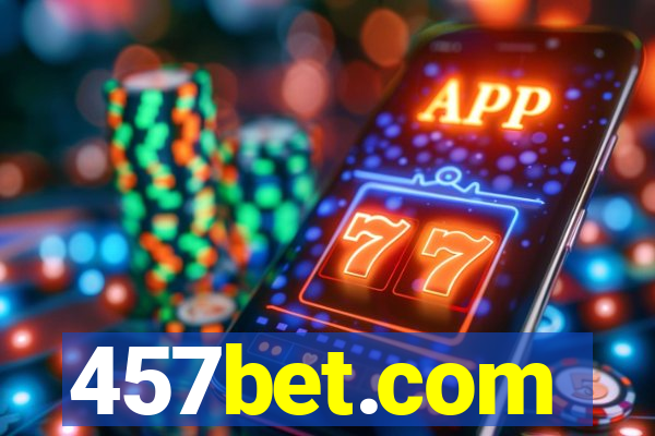 457bet.com