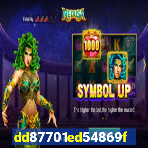 /8855bet