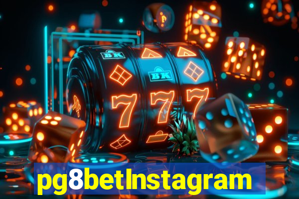 pg8betInstagram
