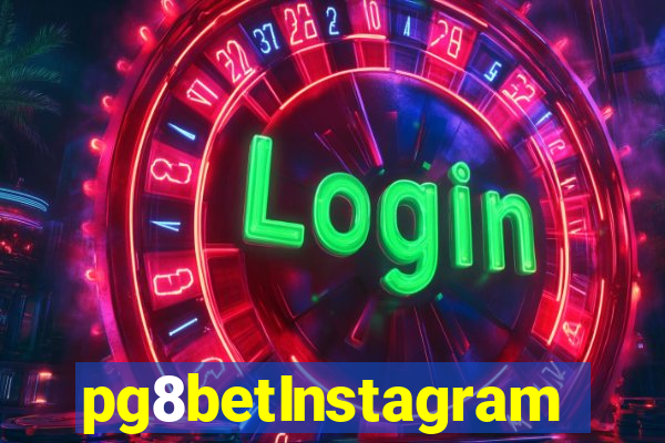 pg8betInstagram