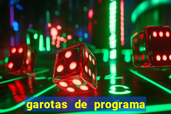 garotas de programa vila nova joinville