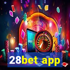 28bet app