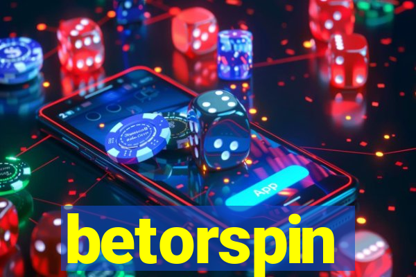 betorspin