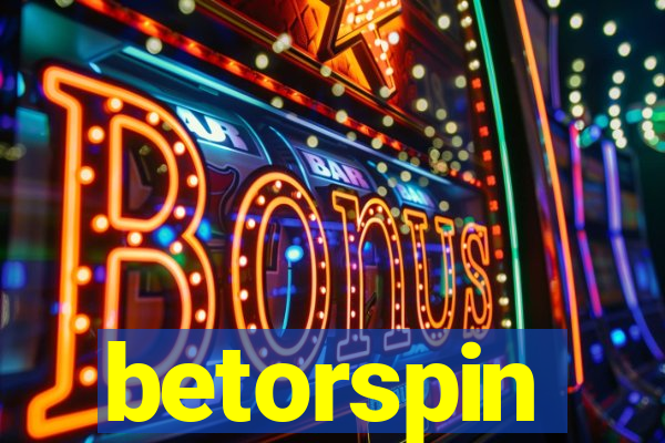 betorspin