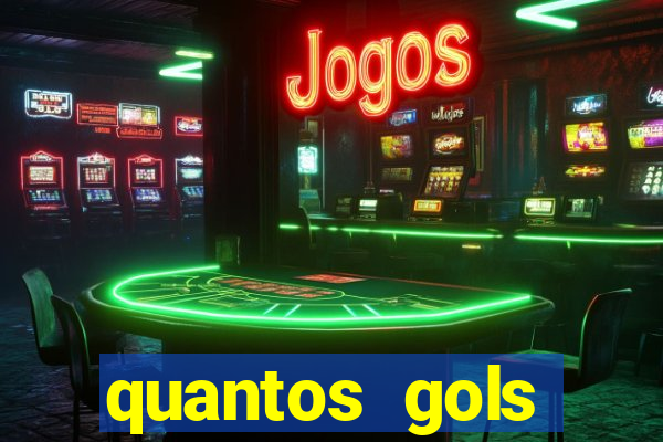 quantos gols romário fez no barcelona