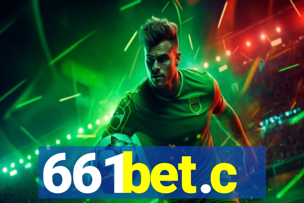 661bet.c