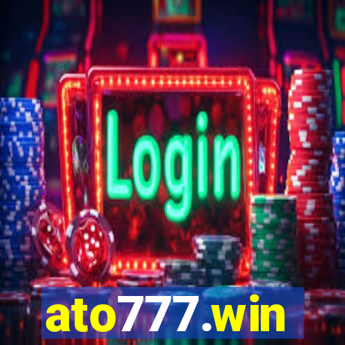 ato777.win