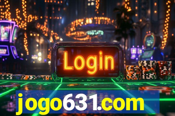 jogo631.com