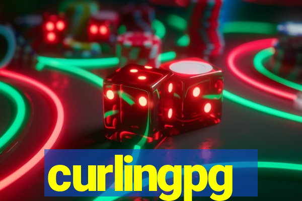 curlingpg