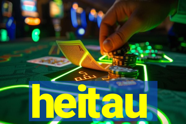 heitau