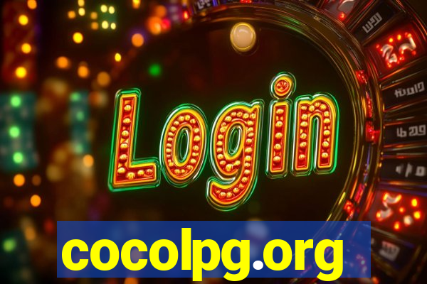 cocolpg.org