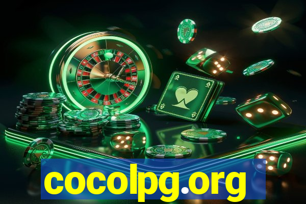 cocolpg.org