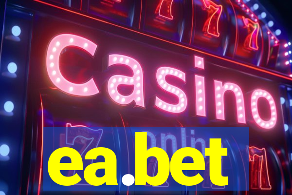 ea.bet