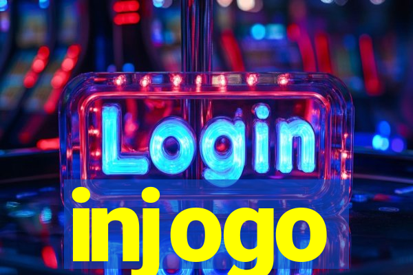 injogo