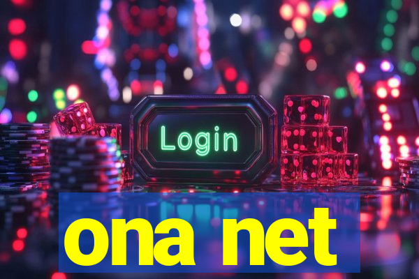 ona net