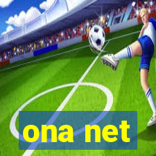 ona net