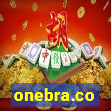 onebra.co