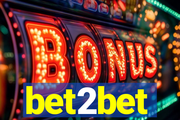 bet2bet