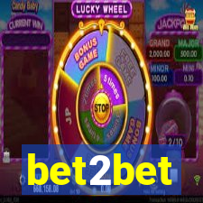 bet2bet