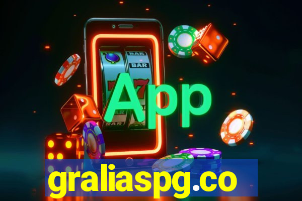 graliaspg.co