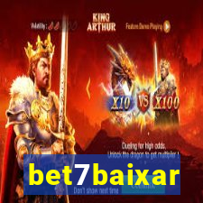 bet7baixar