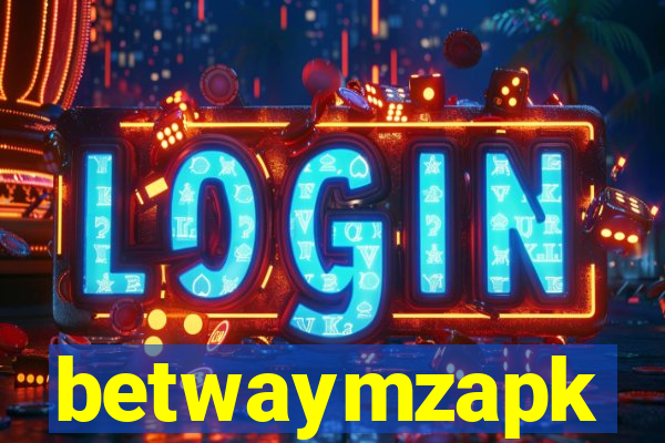 betwaymzapk