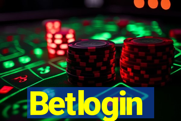 Betlogin