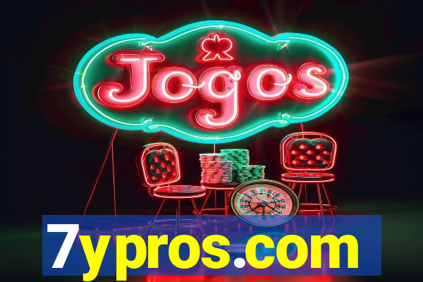 7ypros.com