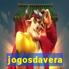 jogosdavera