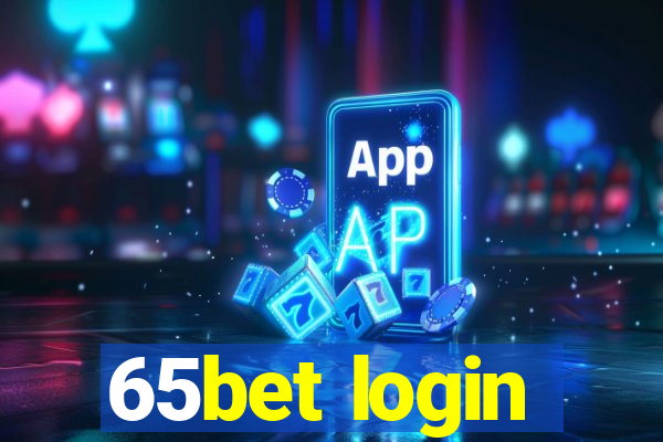 65bet login