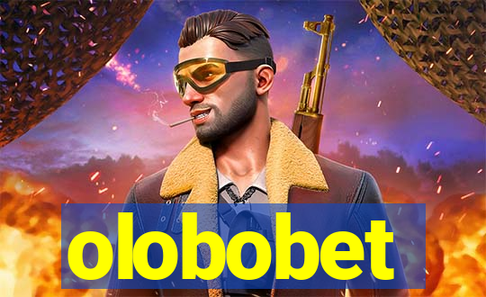 olobobet