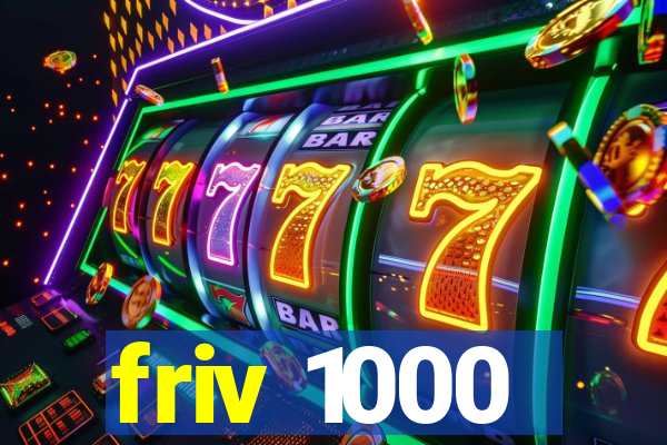 friv 1000
