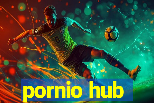 pornio hub