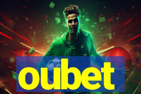 oubet