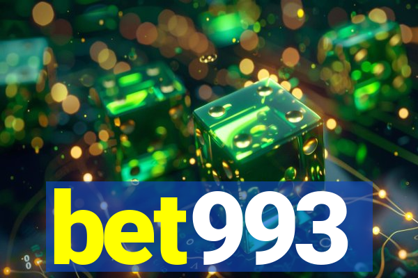 bet993