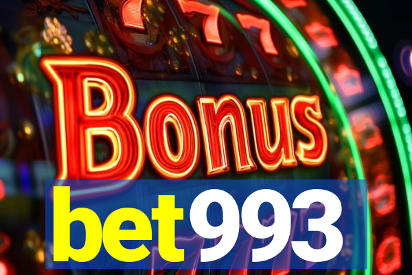 bet993
