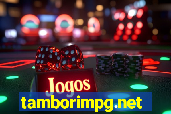 tamborimpg.net