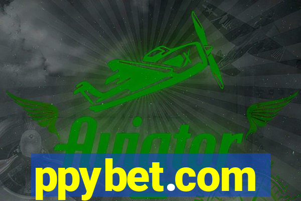 ppybet.com