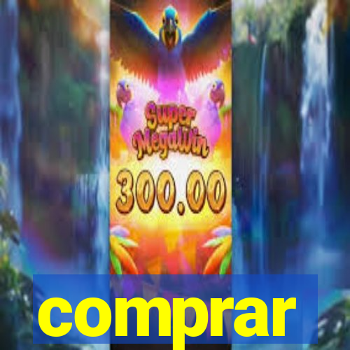 comprar funcionalidade ganesha fortune
